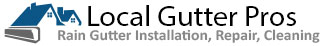 Eagle Lake Gutter Contractors